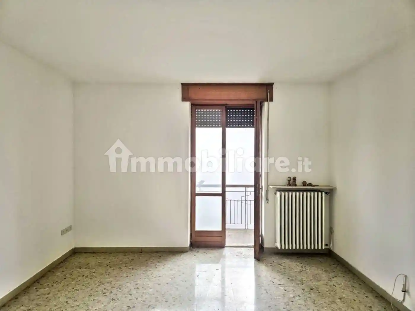 Appartamento in vendita a Borgo Valbelluna