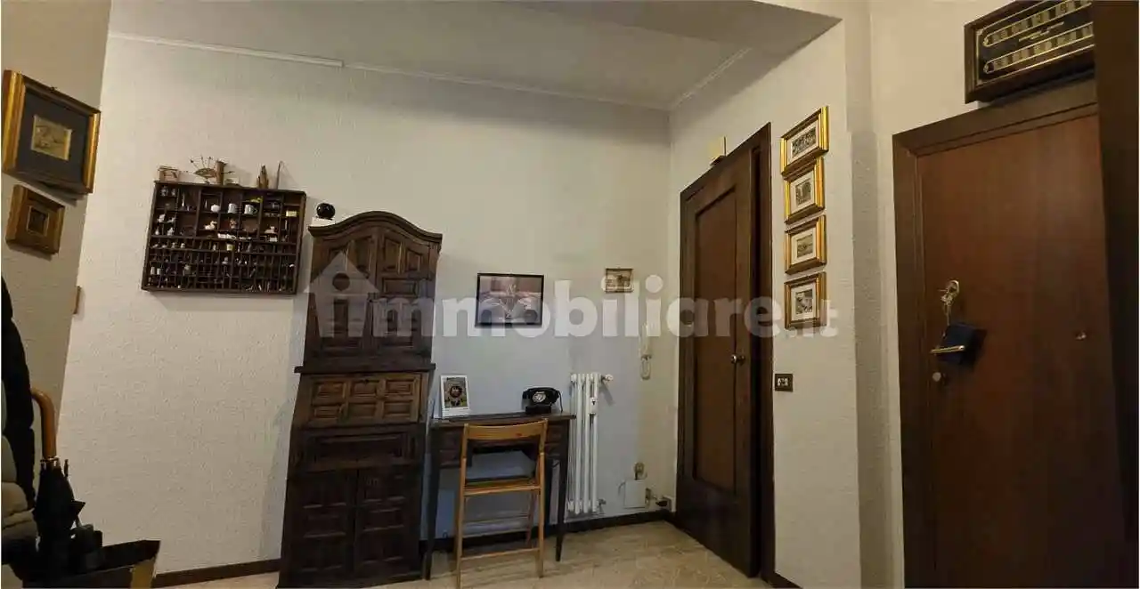 Quadrilocale piazzale Governo Provvisorio, 1, Turro, Milano - foto 4