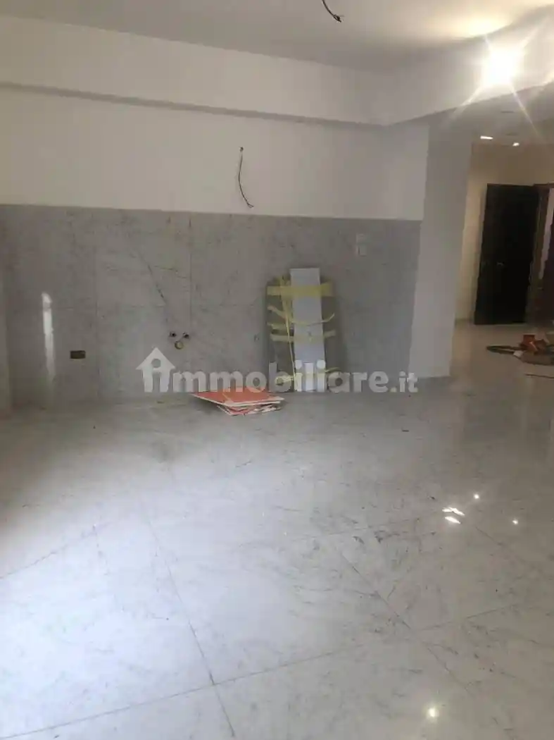 Appartamento in affitto a Aversa