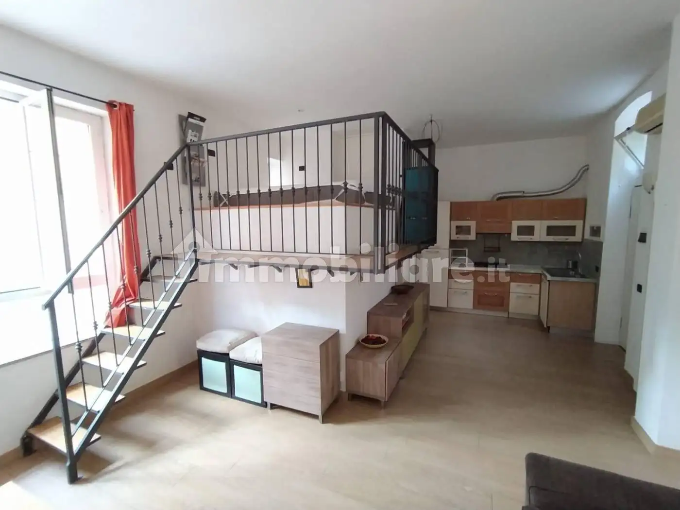 Apartment in vendita a Milan