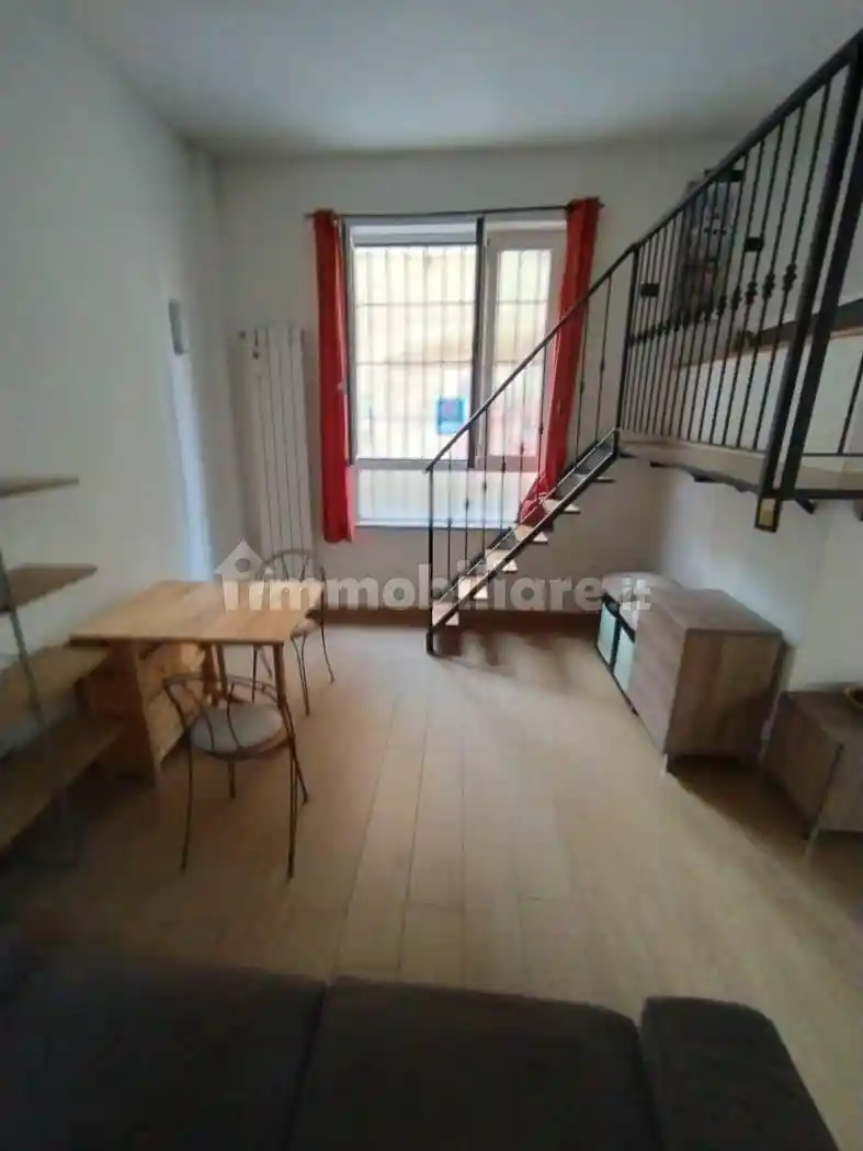 Monolocale via Imperatore Graziano 35, Niguarda, Milano - foto 2