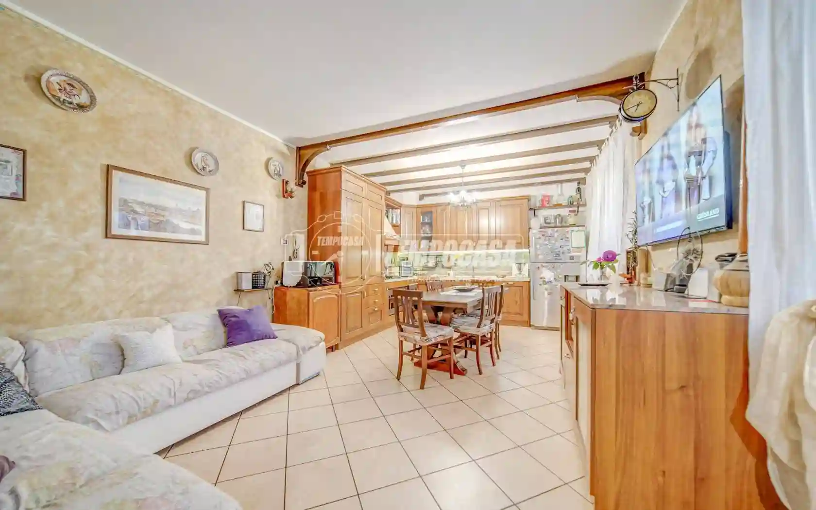 Casa indipendente - foto 3