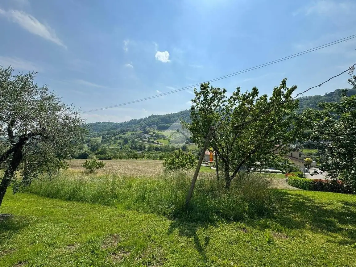 Rustico via Fogliati 20, Colceresa - foto 3