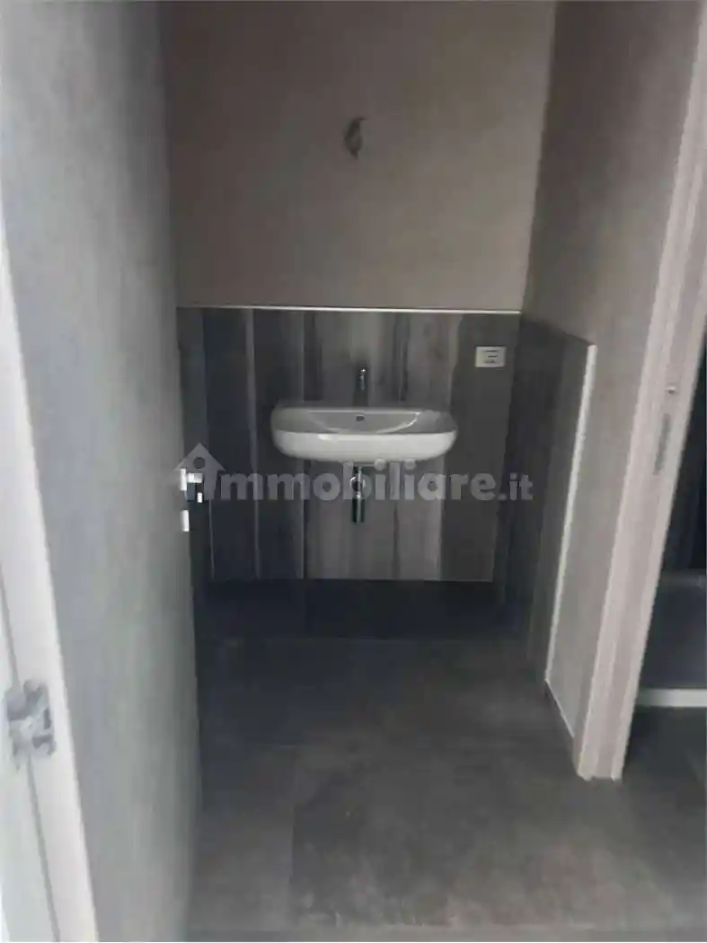 Appartamento in vendita a Mantova