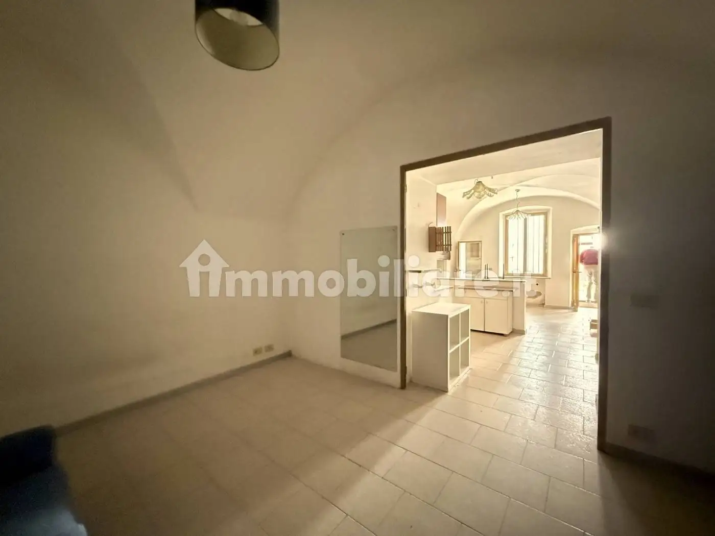 Terratetto unifamiliare via Roma 55, Borgo di Terzo - foto 4