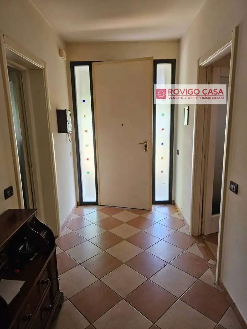 Terratetto unifamiliare 250 m², buono stato, Arquà Polesine - foto 5