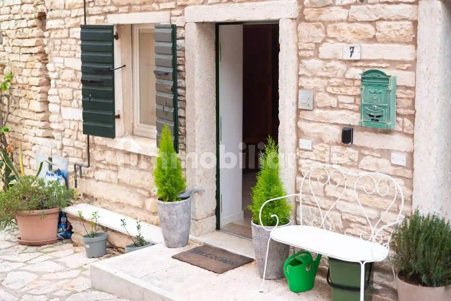 Rustico - Casale - foto 2