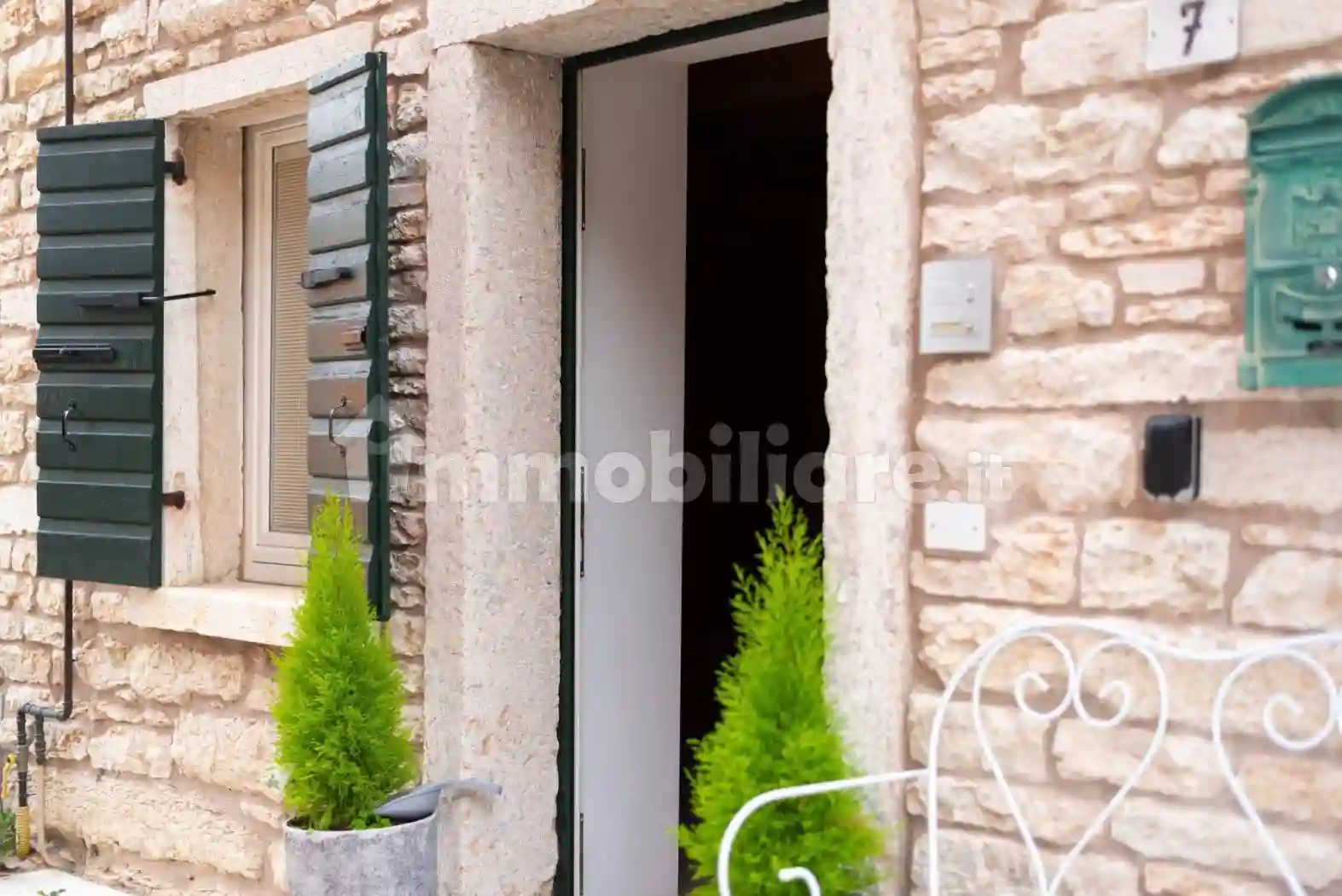 Rustico - Casale - foto 3