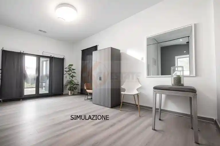 Casa indipendente in vendita a Nuoro