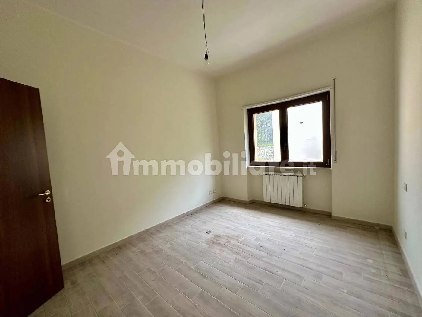 Villa bifamiliare via Piedi la Terra, snc, Centro, Caporciano - foto 4