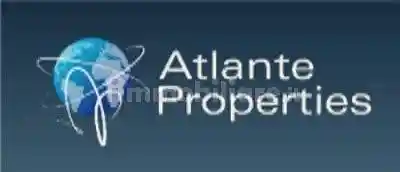 Appartamento in vendita a Venezia