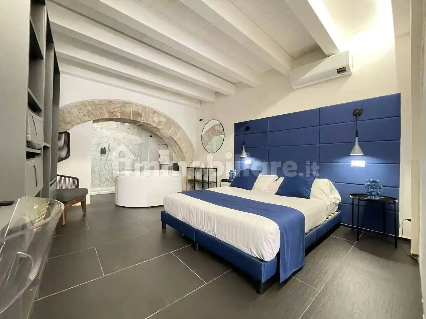 Appartamento in vendita a Siracusa