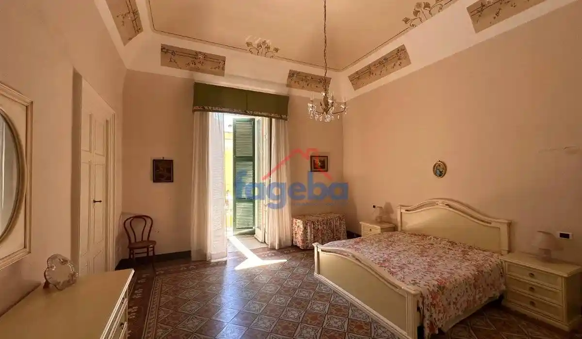 Appartamento in vendita a Trani