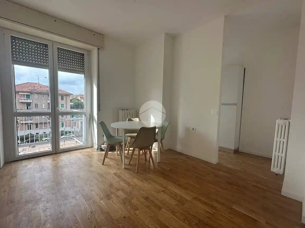 Bilocale viale Famagosta 7, Famagosta, Milano - foto 2