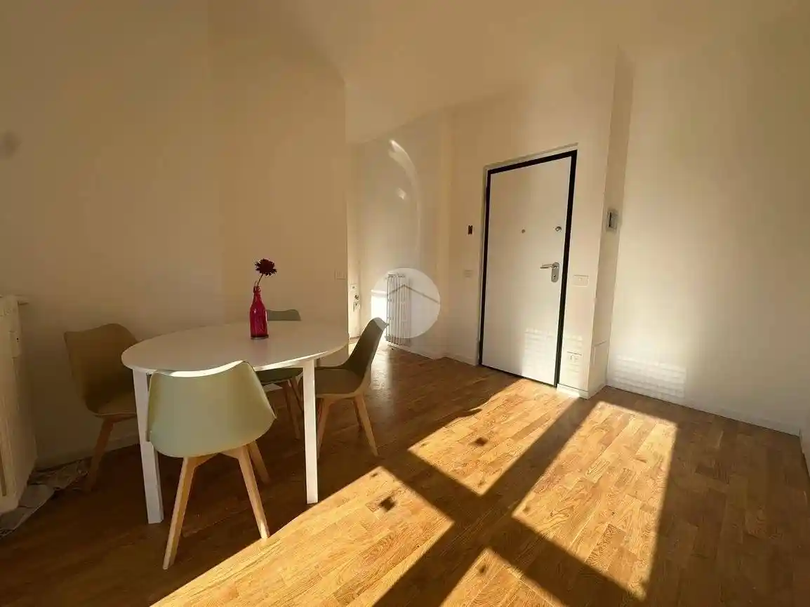 Bilocale viale Famagosta 7, Famagosta, Milano - foto 3