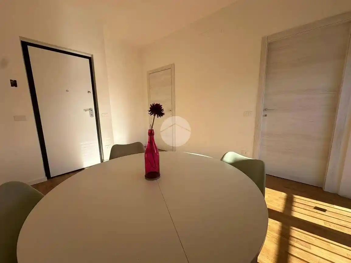 Bilocale viale Famagosta 7, Famagosta, Milano - foto 4