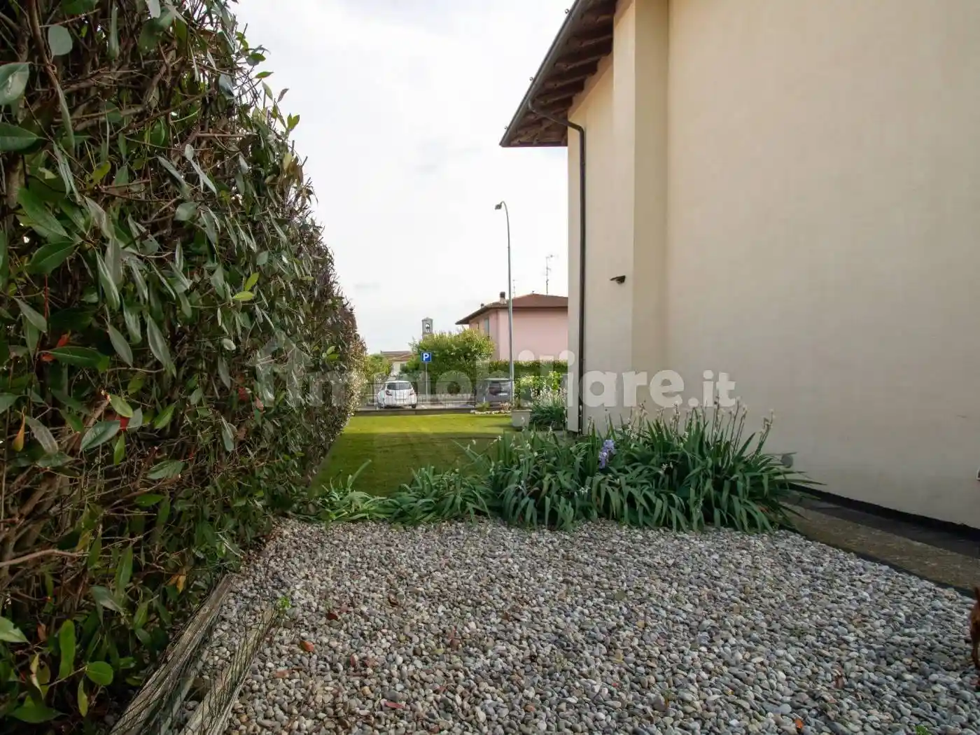 Villa unifamiliare via Campagnola 37, Brandico - foto 4