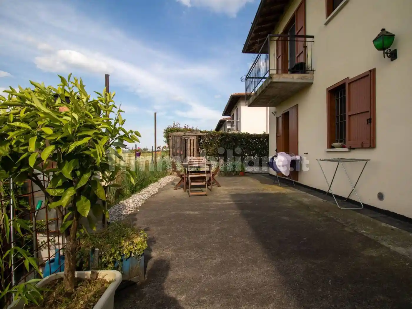 Villa unifamiliare via Campagnola 37, Brandico - foto 5