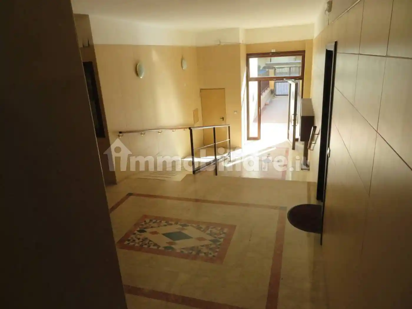 Trilocale via Silvio Pellico 156, San Ciro - Stadio, Foggia - foto 3