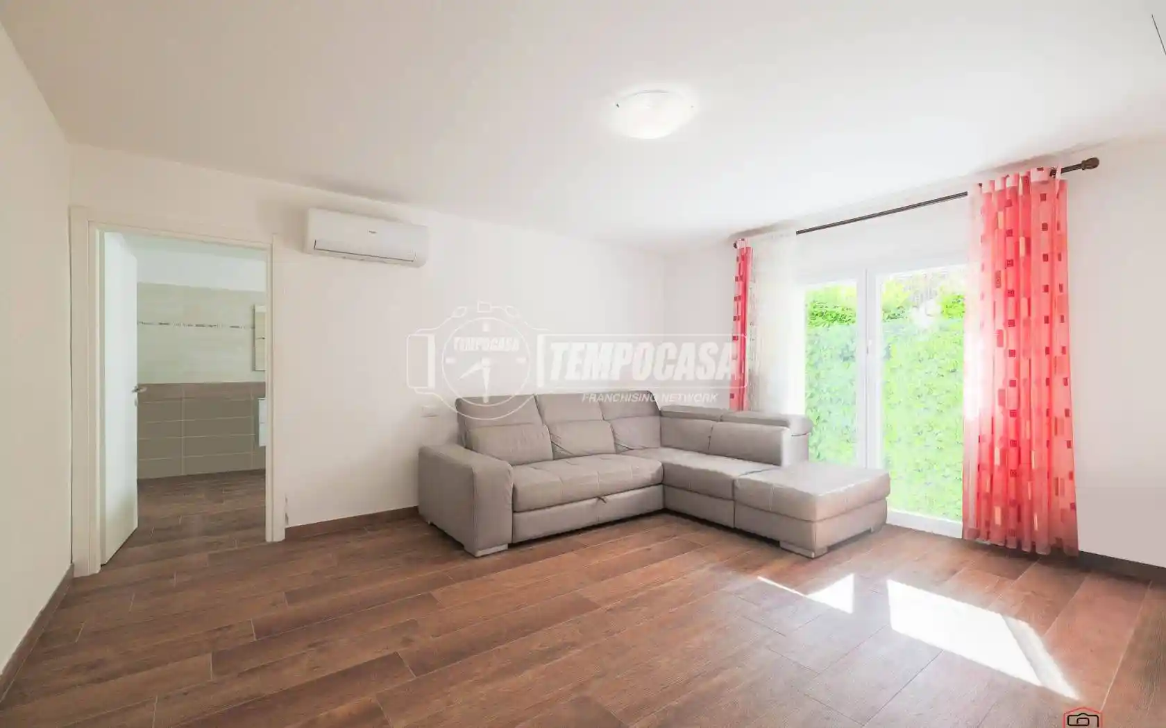 Villetta a schiera in vendita a Ravenna