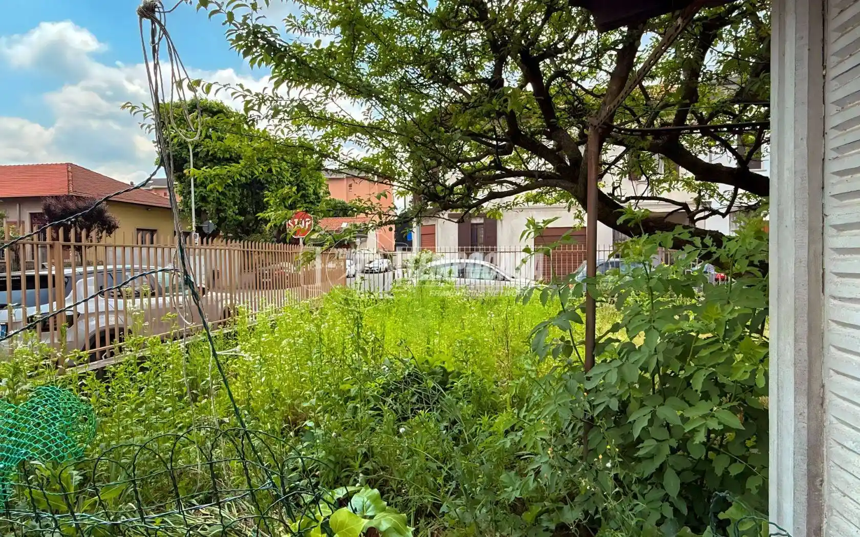 Appartamento in vendita a Seregno