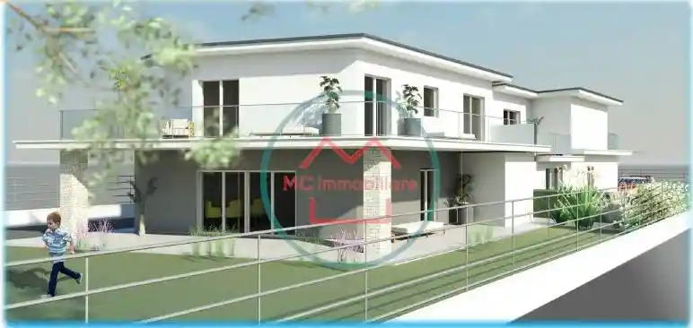 Villa in vendita a Buggiano