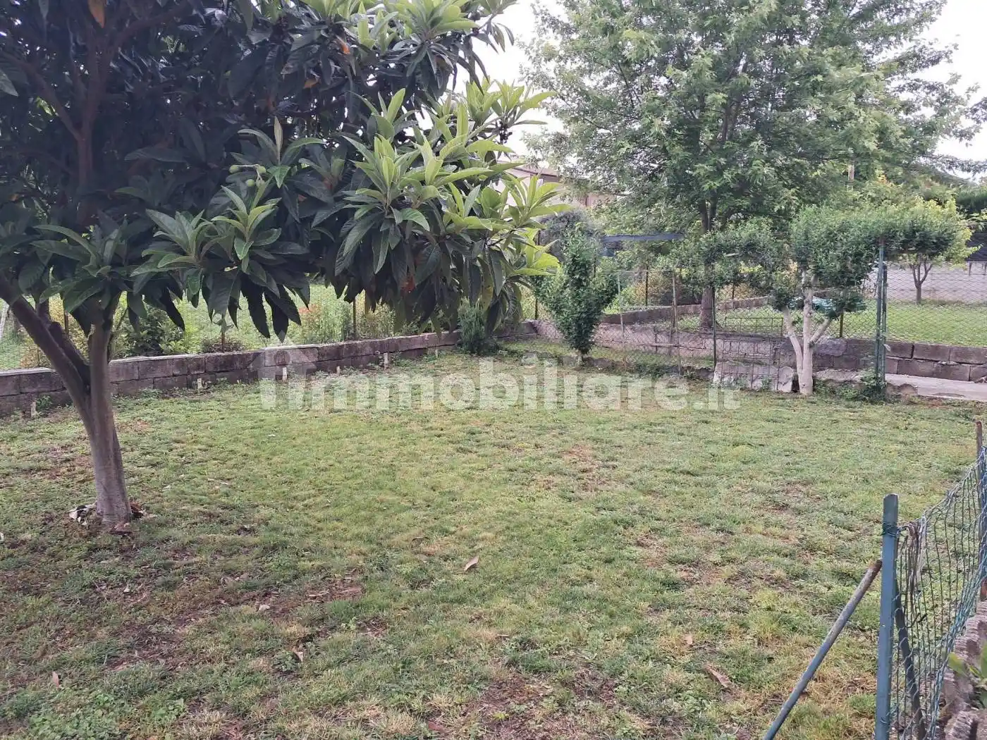 Villa in vendita a Soave