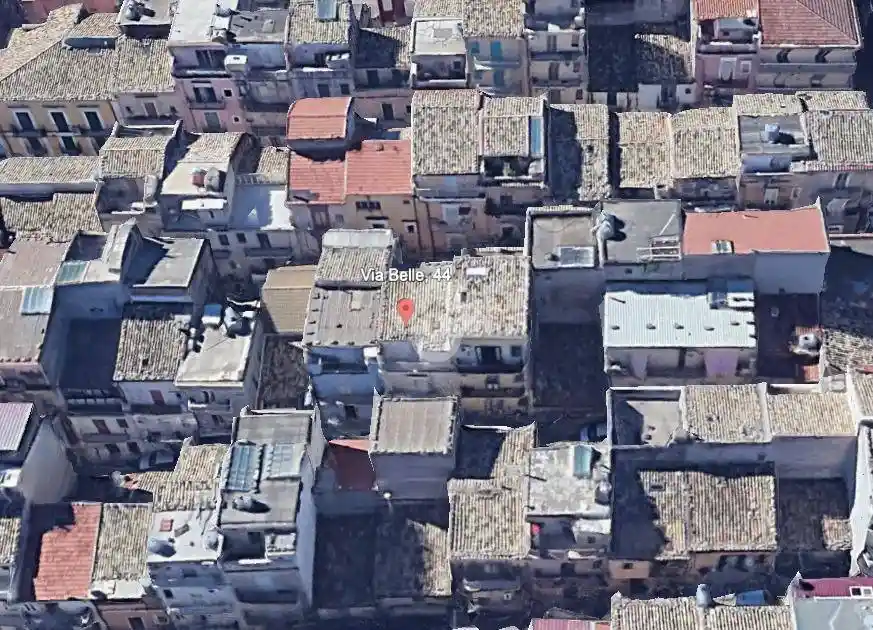 Casa indipendente in vendita a Ragusa