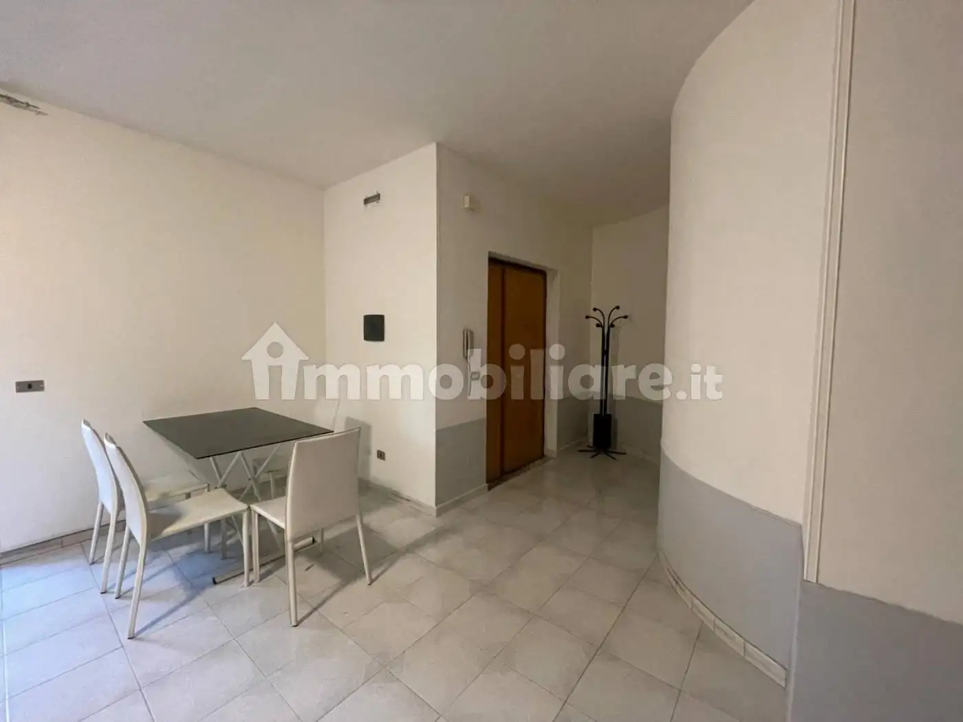 Appartamento in vendita a Monteforte Irpino