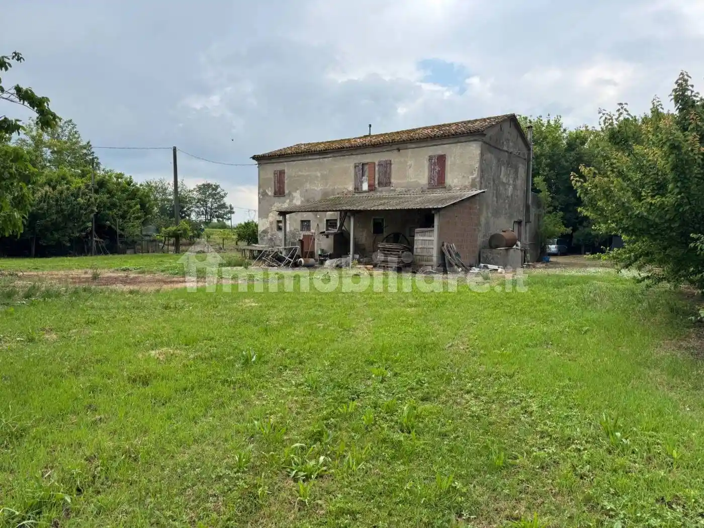 Rustico - Casale - foto 4