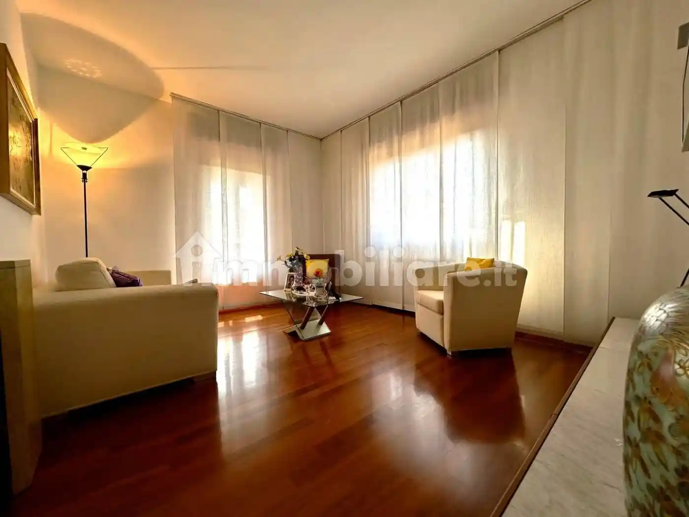 Villa in vendita a Guardamiglio