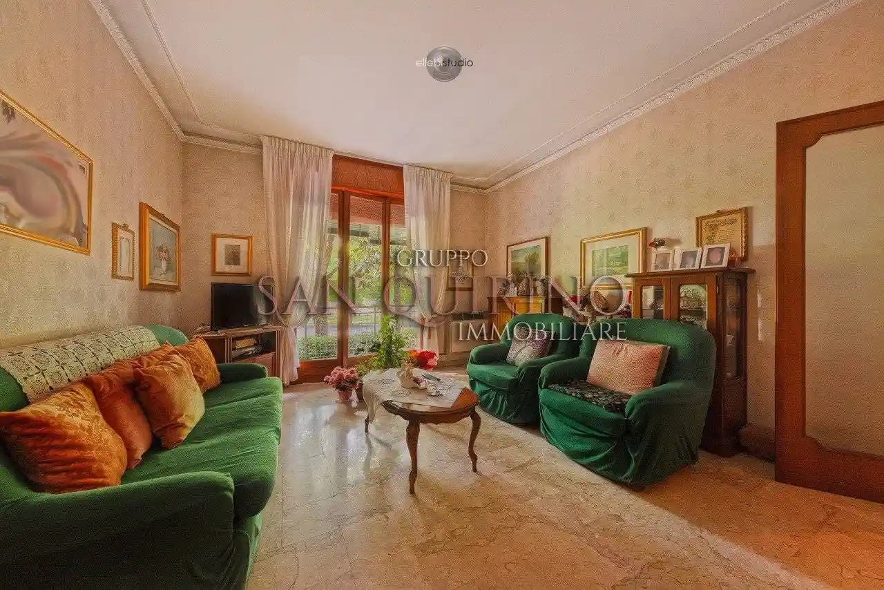 Appartamento in vendita a Mirandola