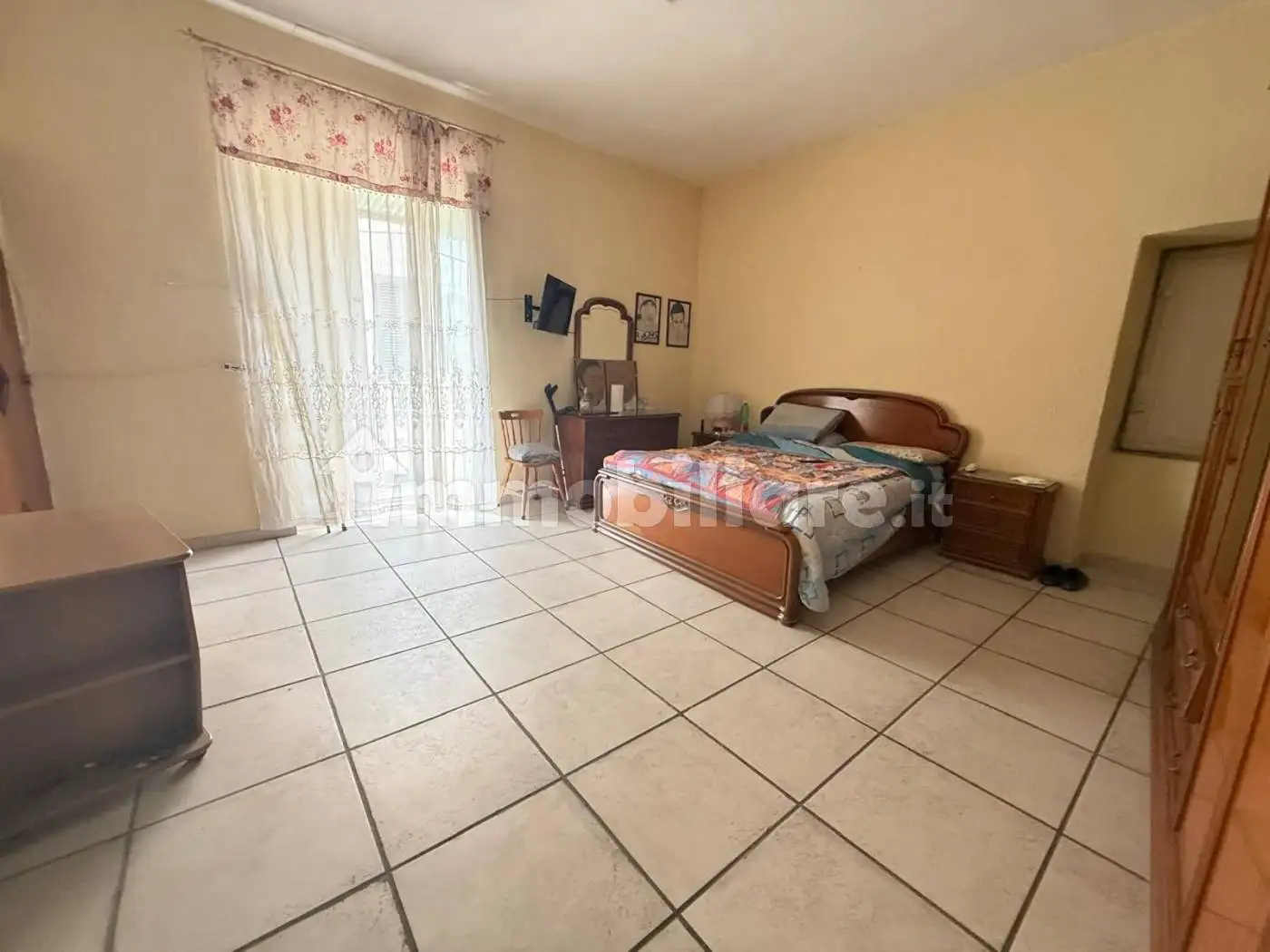 Appartamento in vendita a Caserta