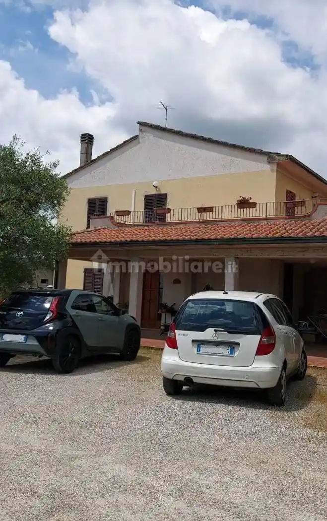 Appartamento in vendita a Perugia
