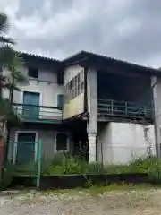 Rustico - Casale in vendita a Aviano