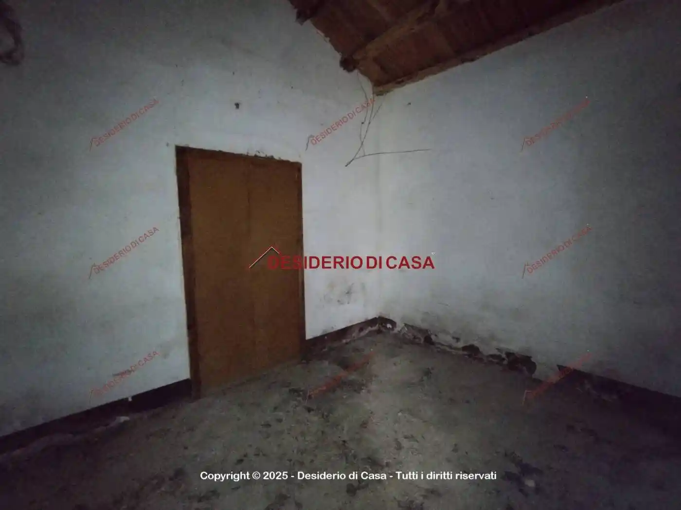 Casa indipendente in vendita a Castelbuono