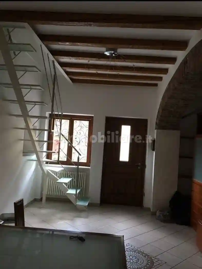 Quadrilocale via Menaggio 602, Centro, Carlazzo - foto 4