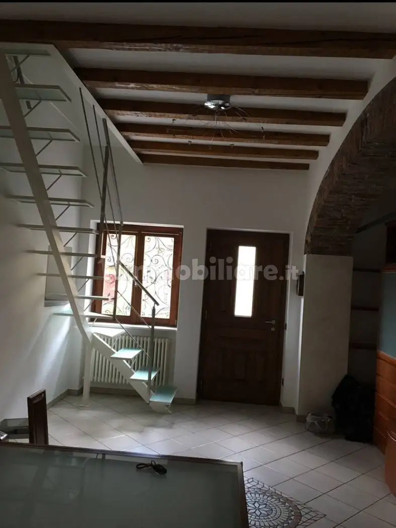 Quadrilocale via Menaggio 602, Centro, Carlazzo - foto 2