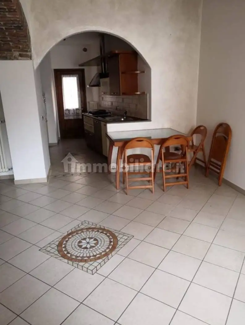 Quadrilocale via Menaggio 602, Centro, Carlazzo - foto 4