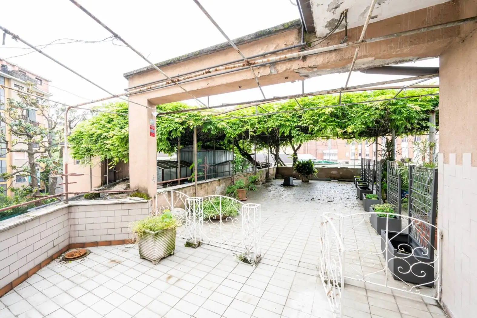 Apartment in vendita a Milan