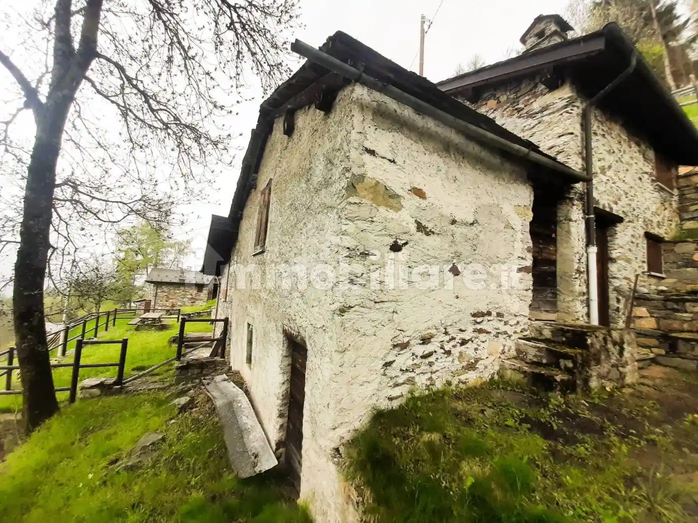 Rustico - Casale - foto 3