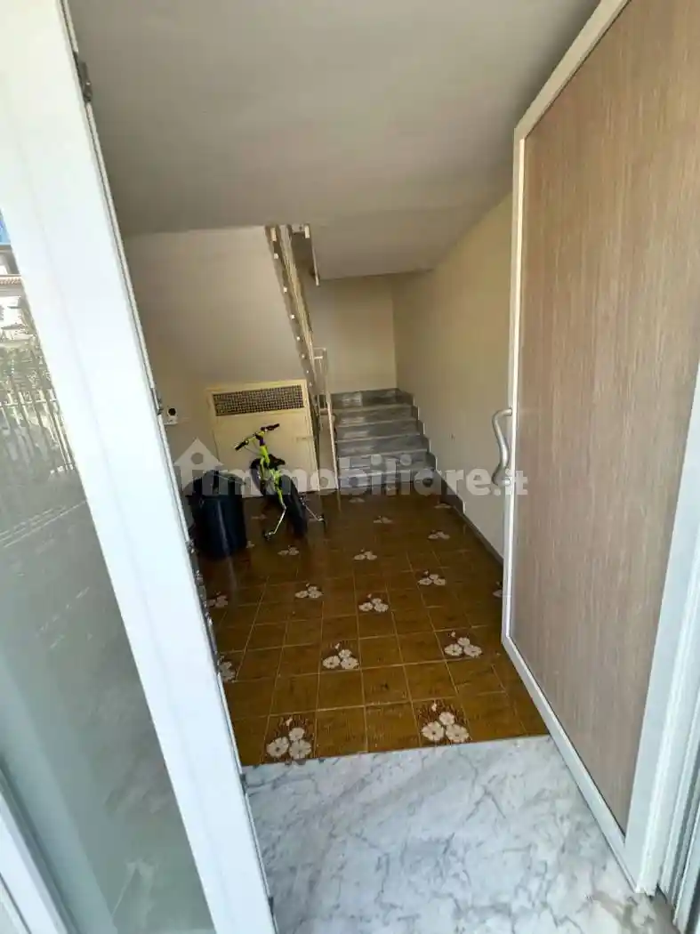 Quadrilocale via Sorrentino, Centro, Carbonara di Nola - foto 3