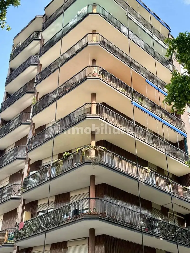 Apartment in vendita a Milan