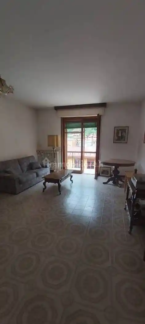 Appartamento in vendita a Gardone Val Trompia