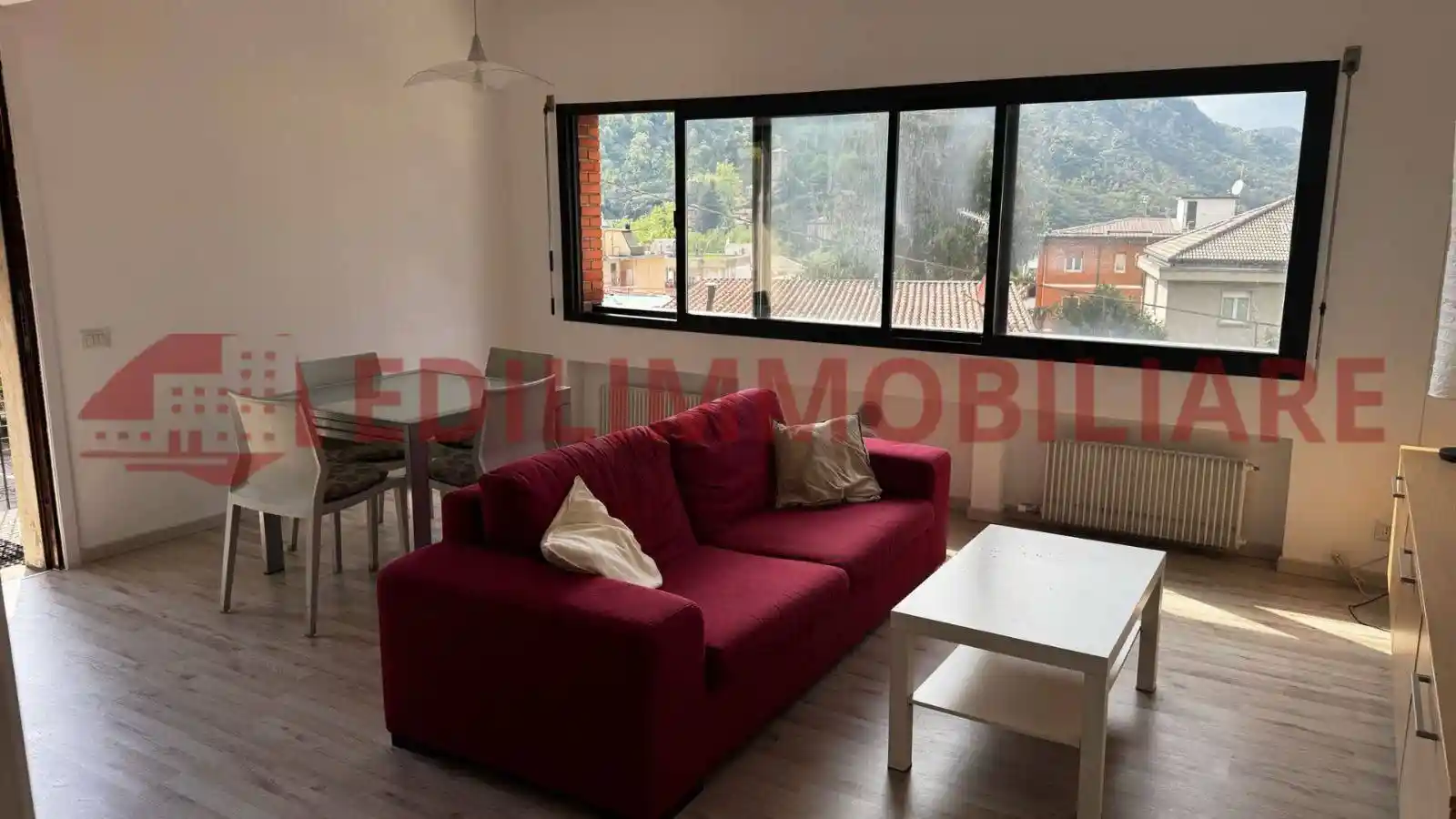 Bilocale via Innocenzo Guaita 5, Como Sole, Como - foto 5