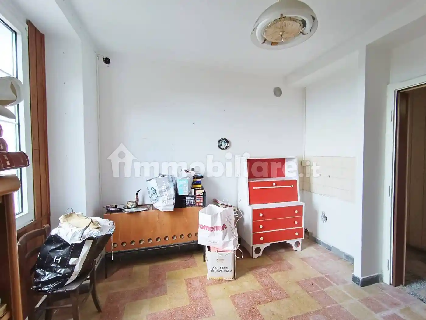 Terratetto unifamiliare via Omegna 27, Arola - foto 4