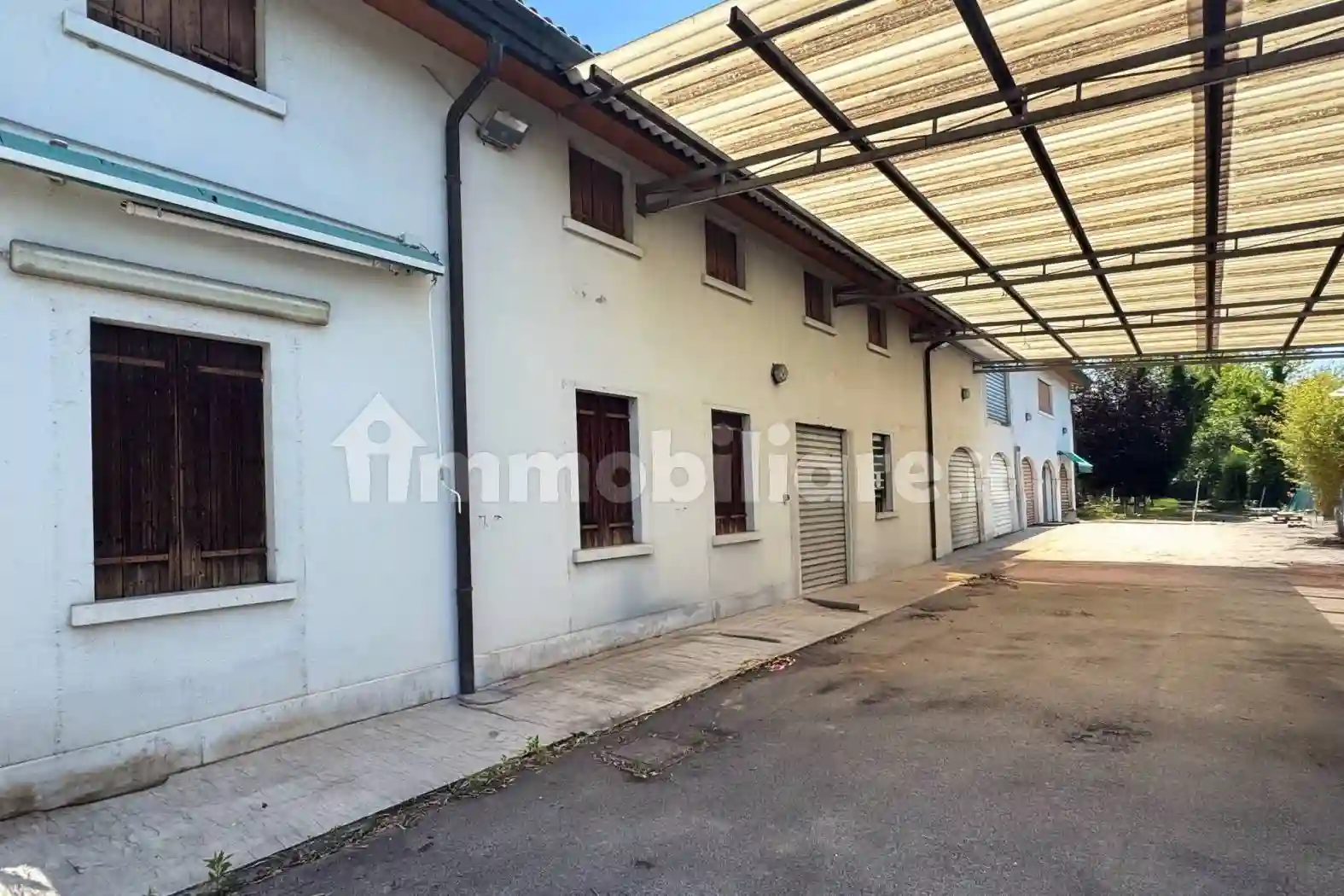 Rustico - Casale - foto 5