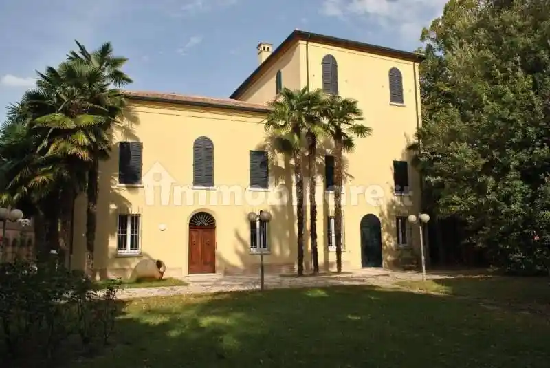 Rustico - Casale in vendita a Cervia