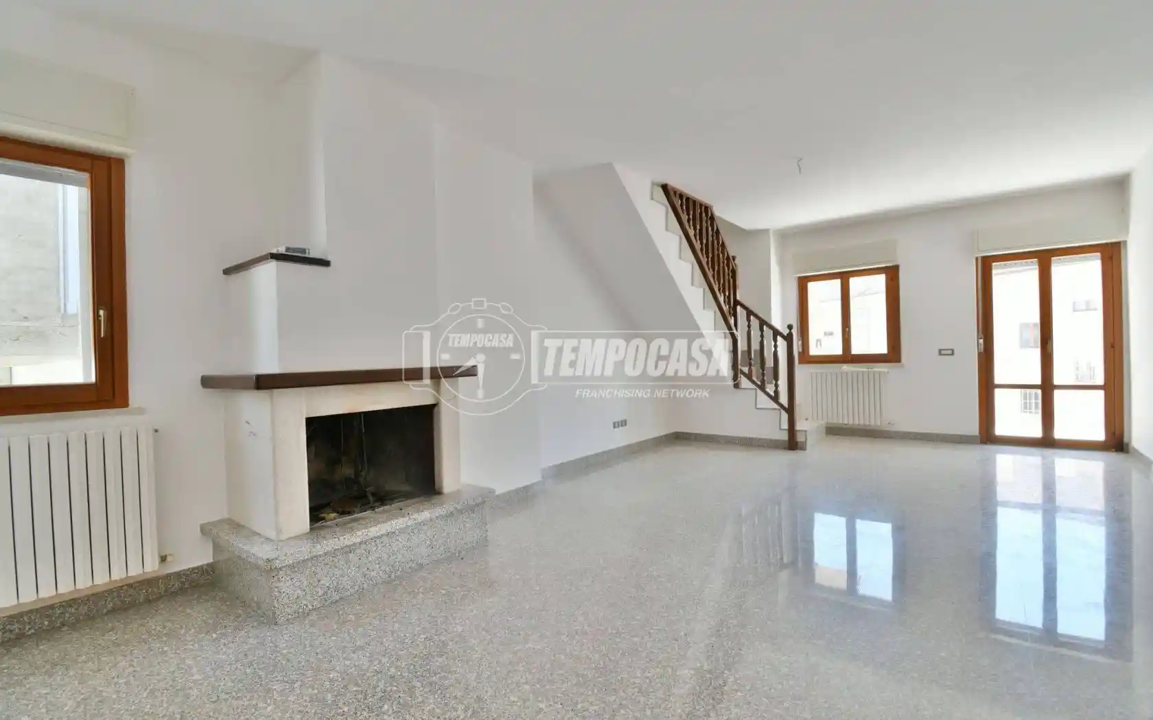 Appartamento in vendita a Ascoli Piceno