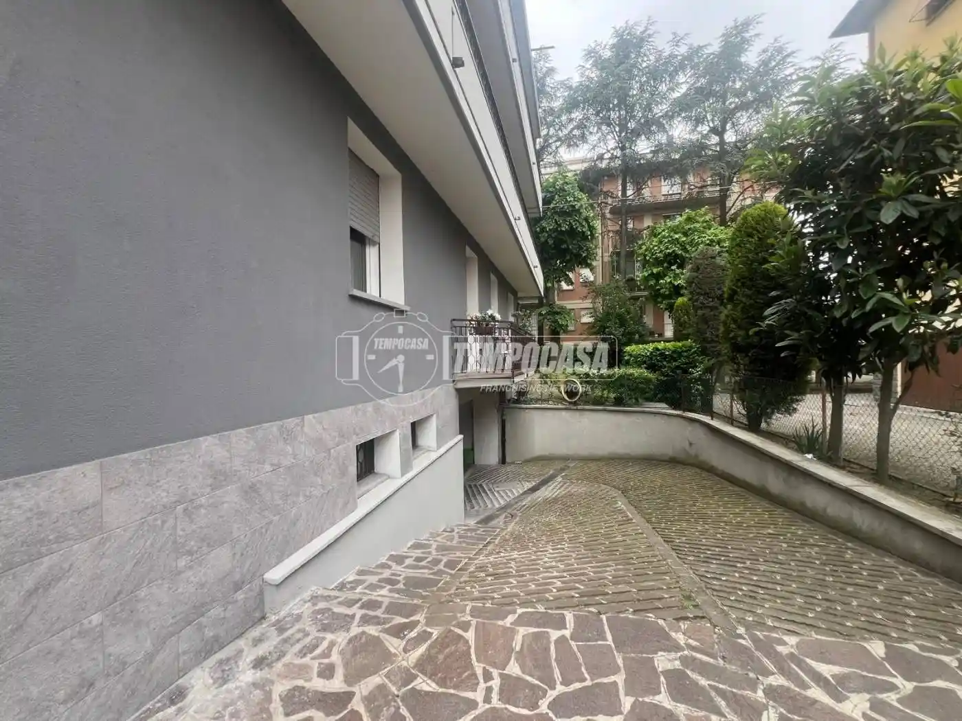 Trilocale via rieti, Vaciglio, Modena - foto 5